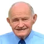 Roy Hartwell “Bill” Buff Obituary 2020