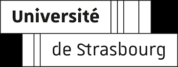 We did not find results for: Hybrid Materials State Of The Art And New Frontiers Emrs
