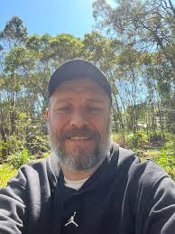 So I am freaking OUT about my L2 assessment