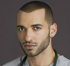 2009-2010 performance report