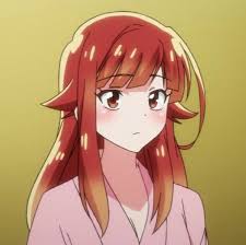 Manga Araiya San Ore To Aitsu Ga Onnayu De 