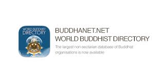 Infratech solutions sdn bhd (its) was established on 2014 in malaysia and owned by bumiputras who have a combined experience of professionals more than 10 years in industry. World Buddhist Directory On Windows Pc Download Free 1 0 Com Fireworks Wbd