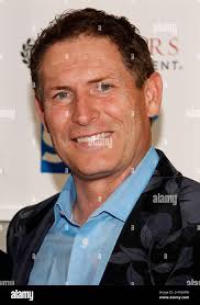 Steve young hi-res stock photography and images