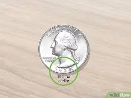 If the ice on the item melts faster than that of the pan, then the item is real silver as silver is a heat conductor. 6 Ways To Test Silver Wikihow