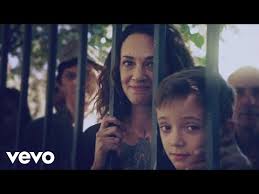 #centraltour, tournée des stades 2021 : Indochine La Vie Est Belle 2017 Imvdb