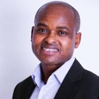 Frank Zepeda Email & Phone Number