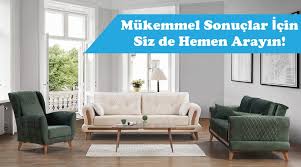 Hepsini karıştırın ve mikrofiber bez ve aşağıda gördüğünüz gibi bir kapakla tüm koltuk yüzeyini silin. Koltuk Temizligi Nasil Yapilir Temiz Koltuk