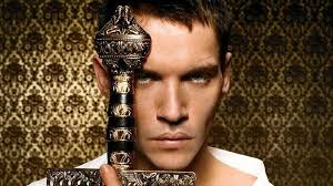 1,076,546 likes · 322 talking about this. Die Tudors Serie 2007 2010 Moviepilot De