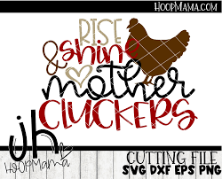 Free Free 207 Mother Clucker Svg Free SVG PNG EPS DXF File