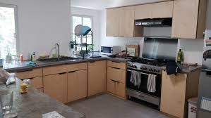 $14.99 who framed roger rabbit: Plywood For Cabinets Building Renting Or Buying Real Estate Philippines Expats Forum