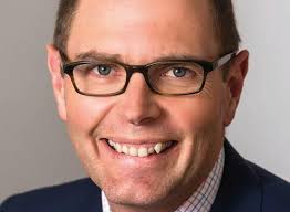 David Baxter: Executive remuneration and the future of the long-term  incentive plan