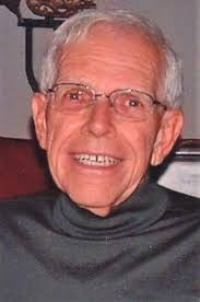 Dr. Truman Teed Obituary