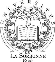 Le nouveau logo « Sorbonne Université » mise sur son héritage | Campus Com