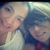 Edna Cisneros (mamicisneros)