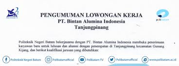 Local business · campaka, indonesia. Pt Alumina Indonesia Pt Borneo Alumina Indonesia