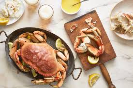 Our entire family loved it. 4 Easy Methods For Cooking Crab
