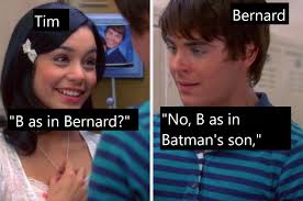 Most normal Mom!Peter Enthusiast — Spoilers for Tim Drake: Robin #7 (2023)