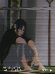 Would you like to change the currency to. 900 Itachi Ideas In 2021 Itachi Itachi Uchiha Uchiha