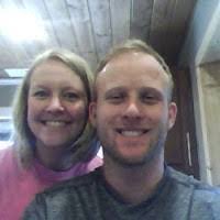 Kenneth Coffey's Instagram, Twitter & Facebook