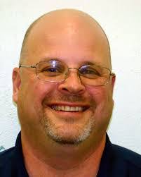 Ed Grainger's Instagram, Twitter & Facebook