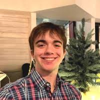 400+ "Rydzewski" profiles