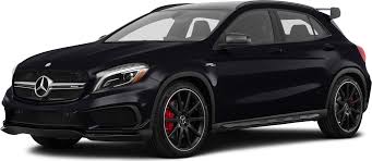 Image result for Diamond Silver 2016 GLA