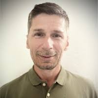 Manuela Graf Email & Phone Number