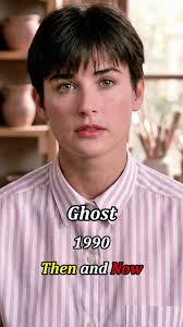 Little House On The Prairie Cast: Then and Now