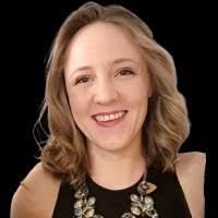 300+ "Sara Barr" profiles