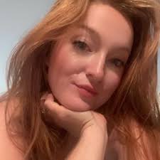 Jesse crosswhite (@kacierayc)