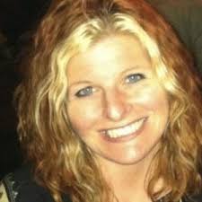 Teri-Sue Obiecunas-Mueller Obituary (2021)