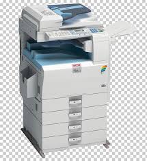 photostat machine png free photostat machine png transparent images 136568 pngio photostat machine png transparent