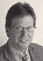 More prospects knock