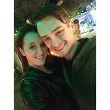 Jenna Haggard and Brandon McPhee's Wedding Website