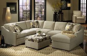 F9332 Sect At Craftmaster In Hiddenite Nc Sectional Sofa Living Room Sectional Furniture