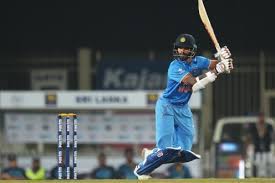 Check spelling or type a new query. India Vs Sri Lanka 2nd T20i 2016 Highlights
