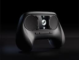 Steam Controller Display Icons On Behance Steam Pc Games Game Controller Steam Pc