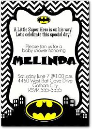 Sirven para estar relajados y celebrar en en resumen. Black Chevron Little Super Hero Baby Shower Printable Invitation Fairy Dusted Celebrations Invitaciones De Batman Invitaciones Superheroes Cumpleanos Batman