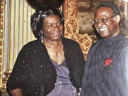 Emeka Anyaoku: The Nigerian Statesman Who Led the Commonwealth Through Crisis || Nnewi City