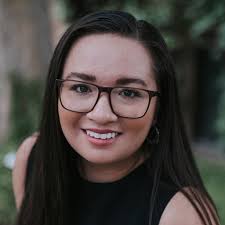 Alexandrea KILGORE-GOMEZ