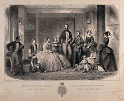 The period saw many changes in fashion, including changes in styles, fashion technology and the methods of distribution. Victorian England Rural Life Definitive Guide Odyssey Traveller