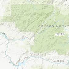 Is likely the first to identify the oregon terry.. Oregon Badlands Wilderness Bureau Of Land Management