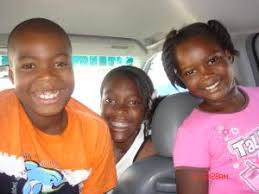 Class of 1988 (Baltimore)