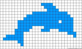 See more ideas about perler bead patterns, perler beads, beading patterns. Alpha Pattern A35650 Friendship Bracelets Net