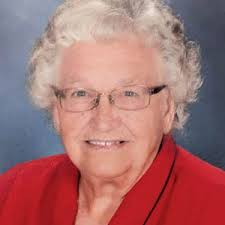 Ann Stanley Watts: Loris