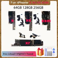 Before you begin, discharge your iphone battery below 25%. 64gb 128gb 256gb With Face Id No Face Id For Iphone X Xr Xs Xs Max Motherboard Unlocked 100 Original For Iphone X R Logic Board Big Sale A6bb05 Goteborgsaventyrscenter