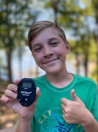 This is supposed to be a keto deit