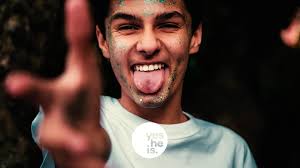 FAQ: How Do I Write My Testimony?