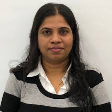 hcu #ai #promptengineering #generativeai #aiapplications #aisecurity