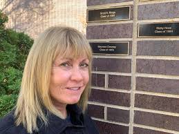 Should have shared this sooner.